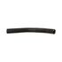 12293 by GATES - Premium Molded Heater Hose