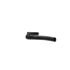 12239 by GATES - Premium Molded Heater Hose