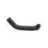 18266 by GATES - Premium Molded Heater Hose