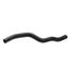 12052 by GATES - Premium Molded Heater Hose