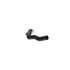 12052 by GATES - Premium Molded Heater Hose