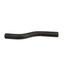 12293 by GATES - Premium Molded Heater Hose