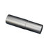ST70-30 by STEMCO - Suspension Control Arm Bushing Sleeve - Bushing Driver for K80A K120A