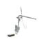 FG91C by SPECTRA PREMIUM - Fuel Tank Sending Unit