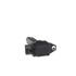 C-926 by SPECTRA PREMIUM - Ignition Coil