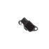 C-540 by SPECTRA PREMIUM - Ignition Coil