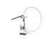 FG91C by SPECTRA PREMIUM - Fuel Tank Sending Unit
