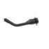 FN552 by SPECTRA PREMIUM - Fuel Filler Neck