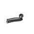 FN530 by SPECTRA PREMIUM - Fuel Filler Neck