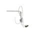 FG91C by SPECTRA PREMIUM - Fuel Tank Sending Unit