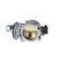 TB1015 by SPECTRA PREMIUM - Fuel Injection Throttle Body Assembly