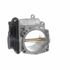 TB1225 by SPECTRA PREMIUM - Fuel Injection Throttle Body Assembly