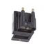 C-563 by SPECTRA PREMIUM - Ignition Coil