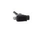 C-679 by SPECTRA PREMIUM - Ignition Coil