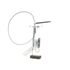 FG91C by SPECTRA PREMIUM - Fuel Tank Sending Unit