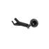 FN898 by SPECTRA PREMIUM - Fuel Filler Neck