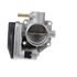 TB1017 by SPECTRA PREMIUM - Fuel Injection Throttle Body Assembly