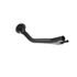 FN898 by SPECTRA PREMIUM - Fuel Filler Neck