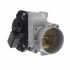 TB1037 by SPECTRA PREMIUM - Fuel Injection Throttle Body Assembly