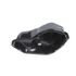 TOP34A by SPECTRA PREMIUM - Engine Oil Pan