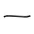 18786 by GATES - Premium Molded Heater Hose