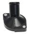 CO34842 by GATES - Engine Coolant Water Outlet