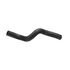 18616 by GATES - Premium Molded Heater Hose