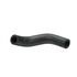 18541 by GATES - Premium Molded Heater Hose