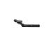 18834 by GATES - Premium Molded Heater Hose