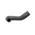 18352 by GATES - Premium Molded Heater Hose