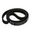 T163 by GATES - Premium Automotive Timing Belt