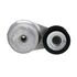 38624 by GATES - FleetRunner Heavy-Duty Automatic Belt Drive Tensioner