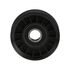 38009 by GATES - Accessory Drive Belt Idler Pulley - DriveAlign Belt Drive Idler/Tensioner Pulley