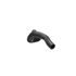 18616 by GATES - Premium Molded Heater Hose