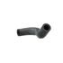 18352 by GATES - Premium Molded Heater Hose