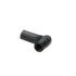 18541 by GATES - Premium Molded Heater Hose