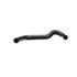 18834 by GATES - Premium Molded Heater Hose