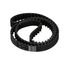 T163 by GATES - Premium Automotive Timing Belt