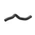 18616 by GATES - Premium Molded Heater Hose