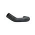 18352 by GATES - Premium Molded Heater Hose