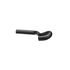 18834 by GATES - Premium Molded Heater Hose