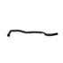 12145 by GATES - Premium Molded Heater Hose