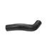 18541 by GATES - Premium Molded Heater Hose