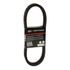 50C4289 by GATES - G-Force C12 Continuously Variable Transmission (CVT) Belt