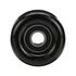 38043 by GATES - DriveAlign Belt Drive Idler/Tensioner Pulley