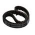 T141 by GATES - Premium Automotive Timing Belt