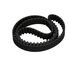 T163 by GATES - Premium Automotive Timing Belt