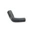 18352 by GATES - Premium Molded Heater Hose