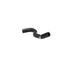 18474 by GATES - Premium Molded Heater Hose