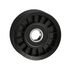 38009 by GATES - Accessory Drive Belt Idler Pulley - DriveAlign Belt Drive Idler/Tensioner Pulley